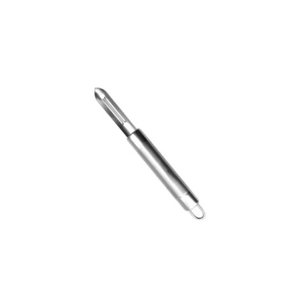 Picture of Peeler, Kinghoff steel KH 3381