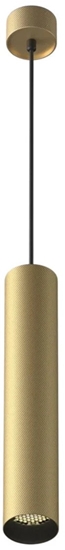 Изображение Lampa wiszca Artisan PENDANT LAMP ARTISAN GU10 10W MG