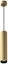 Picture of Lampa wiszca Artisan PENDANT LAMP ARTISAN GU10 10W MG