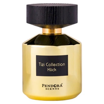 Изображение Pendora Scents Tizi Collection EDP 100ml