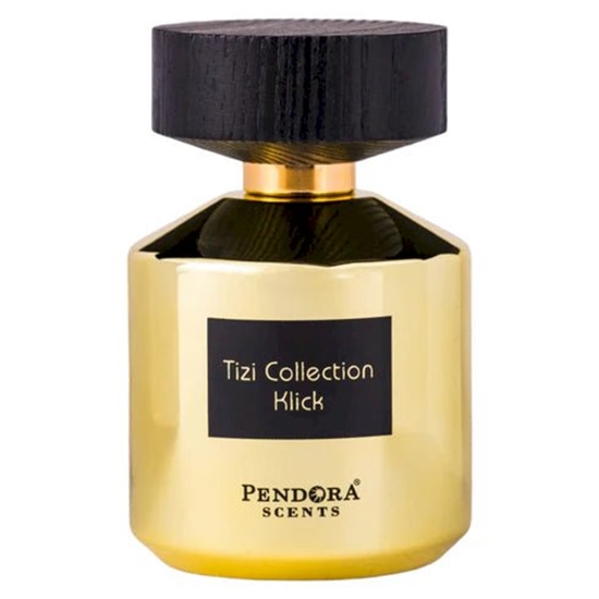 Picture of Pendora Scents Tizi Collection EDP 100ml