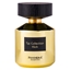 Attēls no Pendora Scents Tizi Collection EDP 100ml