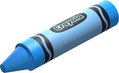 Изображение Pendrive SanDisk Crayola, 64 GB  (SDCZIC-064G-G46B)