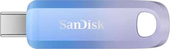 Изображение Pendrive SanDisk Creator, 256 GB  (SDCZ75C-256G-G46)