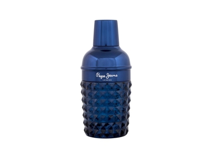Изображение Pepe Jeans London Calling EDP 100ml