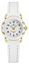 Picture of Perfect Children's Communion Watch LP033-02 / white