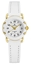 Picture of Perfect Children's Communion Watch LP033-03 / white