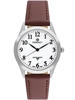 Picture of PERFECT GX004-02 Women's Watch / rose gold