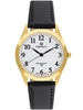 Picture of PERFECT GX004-11 Women’s Watch /