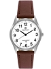 Picture of PERFECT GX018-02 Women’s Watch / black