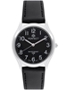 Изображение PERFECT GX068-05 Women’s Watch /