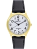 Picture of PERFECT GX068-11 Women's Watch / black