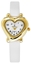 Изображение PERFECT Heart Watch LP292-01 / silver