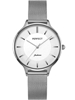 Picture of PERFECT Ladies Watch F353-01 /