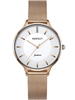 Изображение PERFECT Ladies Watch F353-06 / gold