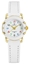Изображение Perfect LP033-01 Children's Communion Watch / silver
