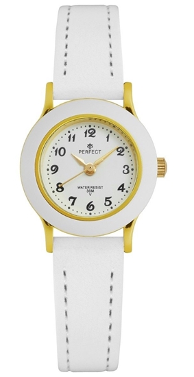Изображение Perfect LP195-02 Children's Communion Watch