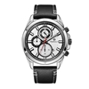 Picture of Perfect Men’s Chronograph Watch CH03L-02 / silver