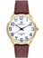 Attēls no PERFECT Men’s Watch GXB452-12 /