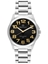 Picture of PERFECT Men’s Watch P012-04 / black