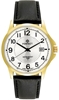 Picture of PERFECT Men's Watch C710T-09 / black