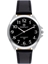 Picture of PERFECT Men's Watch GXB412-05 / black