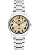 Picture of PERFECT Men's Watch R50-04 / silver