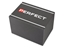 Attēls no Perfect Watch Box / grey