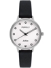 Picture of PERFECT Women's Watch E361-01 / silver