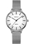 Изображение PERFECT Women's Watch F353-02 / silver
