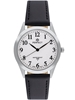 Изображение PERFECT Women's Watch GX004-03 / rose gold
