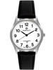 Изображение PERFECT Women's Watch GX018-01 / silver
