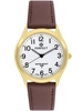 Изображение PERFECT Women's Watch GX068-12 / silver