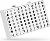 Picture of Petkit Replacement Filters for Petkit Pura Air Odor Absorber (2pcs) Petkit