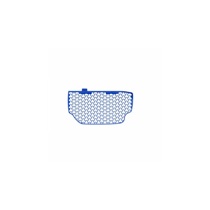 Picture of PETKIT Standard Litter Sifter P99031 for PUROBOT ULTRA (6975069304779)