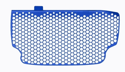 Picture of PETKIT Standard Litter Sifter P99032 for PUROBOT ULTRA (6975069304953)