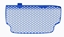 Picture of PETKIT Standard Litter Sifter P99032 for PUROBOT ULTRA (6975069304953)