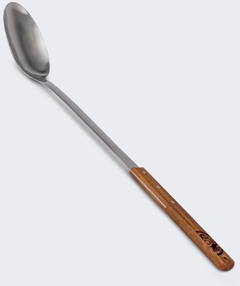 Attēls no Petromax yka do Serwowania Petromax 50 CM