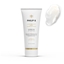 Attēls no PHILIP B Lightweight Deep Conditioner 60 ml