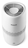 Picture of PHILIPS 2000. sērijas gaisa mitrinātājs, balts