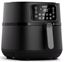 Изображение Philips 5000 series Airfryer HD9285/93 XXL Connected - 6 portions