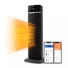 Изображение PHILIPS 5000 sērijas Energotaupīgs keramiskais sildītājs