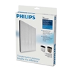 Picture of PHILIPS Nano Protect 1 sērijas filtrs