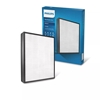 Изображение PHILIPS Nano Protect Hepa filtrs