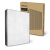 Изображение PHILIPS Nano Protect Hepa filtrs gaisa attīrīšanai