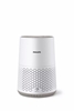 Изображение PHILIPS Series 600i gaisa attīrītājs, balts