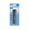 Изображение Philips SFL4001T/10 flashlight Black Push flashlight LED