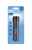 Изображение Philips SFL4001T/10 flashlight Black Push flashlight LED