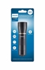 Изображение Philips SFL7001T/10 flashlight Black Push flashlight LED