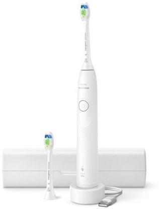 Изображение Philips Szczoteczka do zbów PHILIPS HX7108/03